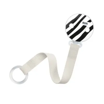 NUK napphållare LD Monochrome