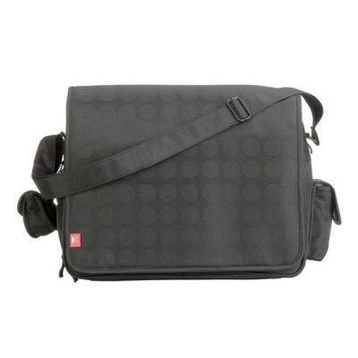 Ryco Stella Skötväska