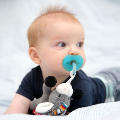 ZAZU Donny Napphållare