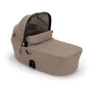 Nuna Demi Next liggdel, cedar
