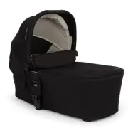 Nuna Mixx Next liggdel BMW collection, element
