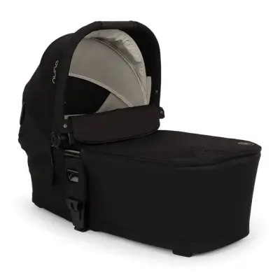 Nuna Mixx Next liggdel BMW collection, element