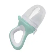 Tinynord food feeder, mint