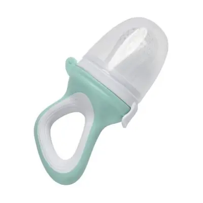 Tinynord food feeder, mint