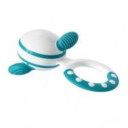 NUK bitring Twist and Play