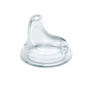 NUK drickpip First Choice+ silikon 1-pack