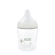 NUK nappflaska Perfect Match 150 ml, får