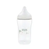 NUK nappflaska Perfect Match 260 ml, får