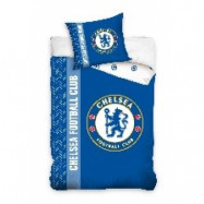 Chelsea sängkläder 150x210 cm