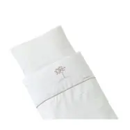 Emmaljunga bäddset box