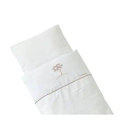 Emmaljunga bäddset box