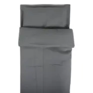 NG Baby bäddset vagn/vagga Mood, petrol green