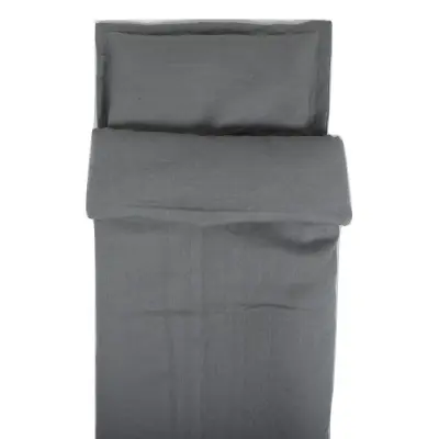 NG Baby bäddset vagn/vagga Mood, petrol green