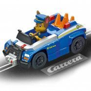Carrera First Paw Patrol - Chase - 1:50