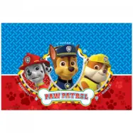 Duk Paw Patrol 120x180 cm