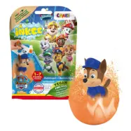 Inkee Badbomb Paw Patrol