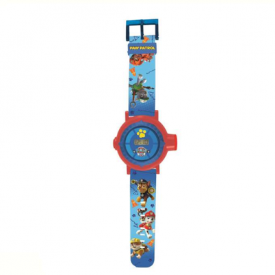 Lexibook - Paw Patrol Armbandsur