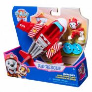 Paw Patrol Air Rescue Marshall Hero Hydro Plane