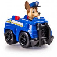Paw Patrol Chase Rescue Racers
