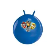 Paw Patrol Hoppboll