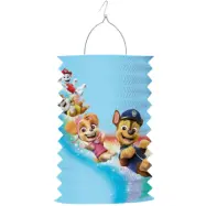 Paw Patrol Lykta 28cm