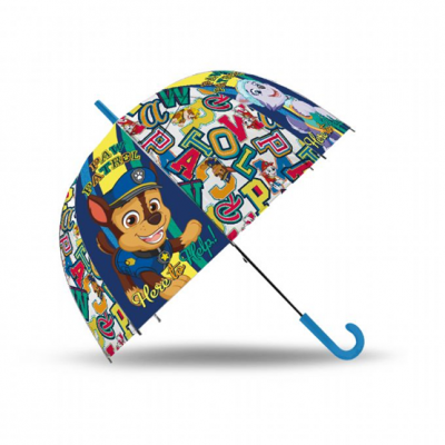 Paw Patrol - Paw Patrol Dome Parpaly