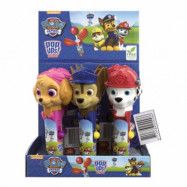 Paw Patrol Pop-Up Klubba Storpack - 12-pack