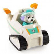 Paw Patrol Rescue Racers EVEREST