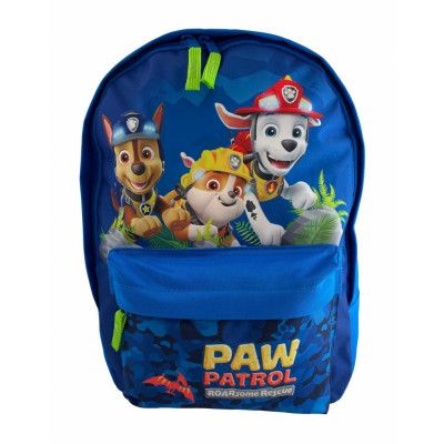 Paw Patrol Ryggsäck Medium