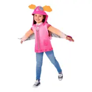 Paw Patrol Skye Tillbehörskit - One size