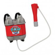 Paw Patrol Water Pup Pack Blaster