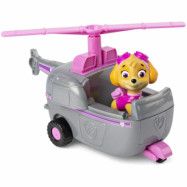 Skye - Helicopter - PAW Patrol - 17 cm