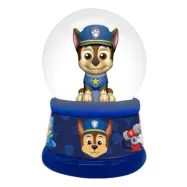 Snöglob Paw Patrol