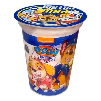 Sockervadd Paw Patrol - 20 g