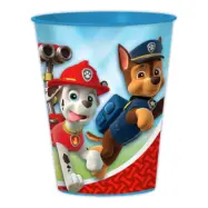 Souvenirmugg Paw Patrol