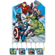 Avengers Pinata