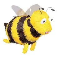 Humla Pinata