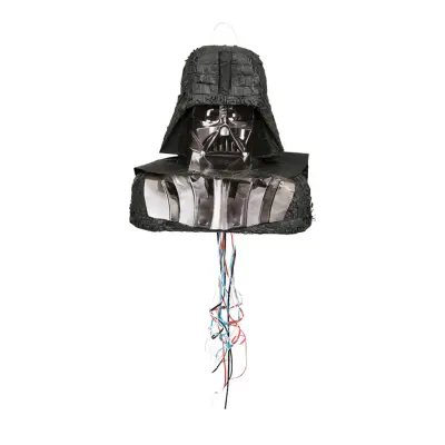 Darth Vader Pinata