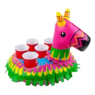 Flytande Drickahållare Pinata