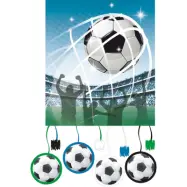 Fotboll Pinata