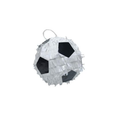 Gaggs Pinata Fotboll
