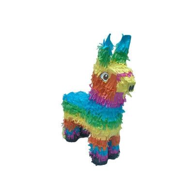 Gaggs Pinata Lama