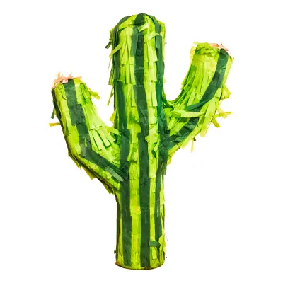 Kaktus Pinata