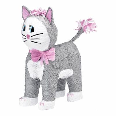 Katt Pinata