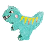 Piñata Dinosaurie