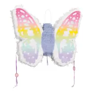 Piñata Fjäril