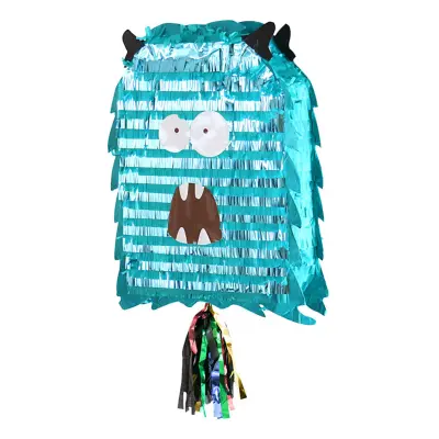 Piñata Monster Bash