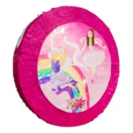 Pinata Älvor