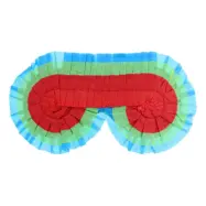 Pinata Ögonbindel