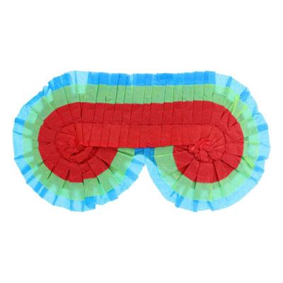 Pinata Ögonbindel
